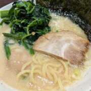 ヒメ日記 2025/11/02 13:40 投稿 きょうか 奥様の実話 谷九店