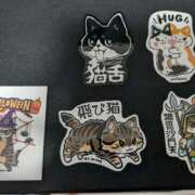 ヒメ日記 2025/11/09 13:38 投稿 きょうか 奥様の実話 谷九店