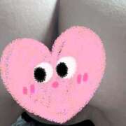 ヒメ日記 2025/11/13 13:39 投稿 きょうか 奥様の実話 谷九店