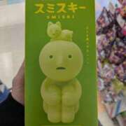 ヒメ日記 2025/11/27 13:37 投稿 きょうか 奥様の実話 谷九店