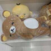 ヒメ日記 2025/11/30 13:43 投稿 きょうか 奥様の実話 谷九店