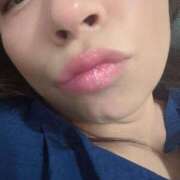 ヒメ日記 2025/12/03 13:34 投稿 きょうか 奥様の実話 谷九店