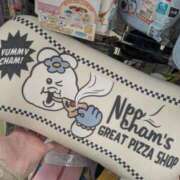 きょうか 14時〜出勤💖 奥様の実話 谷九店