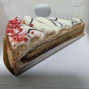 ヒメ日記 2025/12/19 13:29 投稿 きょうか 奥様の実話 谷九店