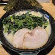 ヒメ日記 2025/12/21 13:38 投稿 きょうか 奥様の実話 谷九店