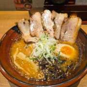 ヒメ日記 2025/12/28 13:26 投稿 きょうか 奥様の実話 谷九店