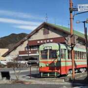 ヒメ日記 2026/01/23 13:35 投稿 きょうか 奥様の実話 谷九店