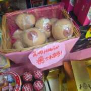 ヒメ日記 2026/01/27 13:34 投稿 きょうか 奥様の実話 谷九店