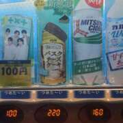 きょうか 本日出勤✨ 奥様の実話 谷九店