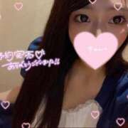 ヒメ日記 2024/12/25 00:15 投稿 ゆめ ワンダーホール24in幕張