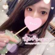 ヒメ日記 2024/12/17 15:00 投稿 ゆめ ワンダーホール24