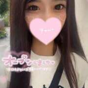 ヒメ日記 2024/12/19 15:02 投稿 ゆめ ワンダーホール24