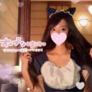 ヒメ日記 2024/12/24 15:36 投稿 ゆめ ワンダーホール24