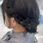 ヒメ日記 2024/12/13 07:19 投稿 つぼみ 札幌しこたまクリニック