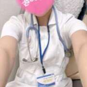 ヒメ日記 2024/12/17 16:19 投稿 つぼみ 札幌しこたまクリニック