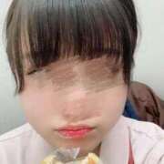 ヒメ日記 2024/12/25 07:29 投稿 つぼみ 札幌しこたまクリニック