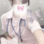 ヒメ日記 2025/02/04 19:59 投稿 つぼみ 札幌しこたまクリニック