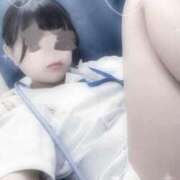 ヒメ日記 2025/02/26 12:29 投稿 つぼみ 札幌しこたまクリニック