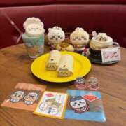 ヒメ日記 2025/03/25 12:29 投稿 つぼみ 札幌しこたまクリニック