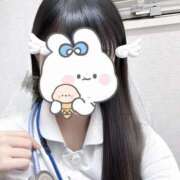 ヒメ日記 2025/04/02 10:59 投稿 つぼみ 札幌しこたまクリニック