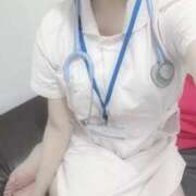 ヒメ日記 2025/04/29 19:49 投稿 つぼみ 札幌しこたまクリニック