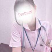 ヒメ日記 2025/05/20 19:39 投稿 つぼみ 札幌しこたまクリニック