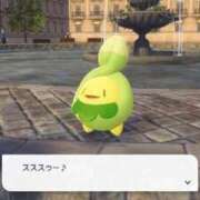 ヒメ日記 2025/10/20 10:22 投稿 つぼみ 札幌しこたまクリニック