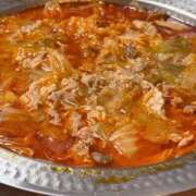 ヒメ日記 2025/11/09 15:09 投稿 つぼみ 札幌しこたまクリニック