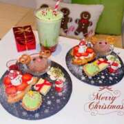 ヒメ日記 2025/12/23 15:29 投稿 つぼみ 札幌しこたまクリニック