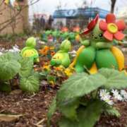 ヒメ日記 2026/03/29 22:39 投稿 つぼみ 札幌しこたまクリニック