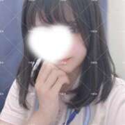 ヒメ日記 2026/04/08 14:19 投稿 つぼみ 札幌しこたまクリニック