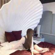 ヒメ日記 2026/03/20 18:15 投稿 アイ バニーコレクション秋田店