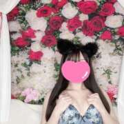 ヒメ日記 2026/03/27 21:29 投稿 アイ バニーコレクション秋田店