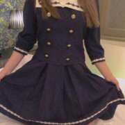 ヒメ日記 2026/03/28 13:06 投稿 アイ バニーコレクション秋田店