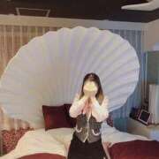 ヒメ日記 2026/03/28 20:06 投稿 アイ バニーコレクション秋田店