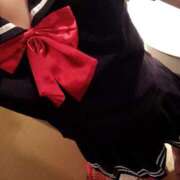 ヒメ日記 2026/03/29 00:06 投稿 アイ バニーコレクション秋田店