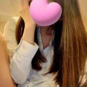 ヒメ日記 2026/03/30 00:42 投稿 アイ バニーコレクション秋田店