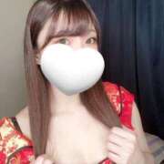 ヒメ日記 2026/03/30 06:26 投稿 アイ バニーコレクション秋田店