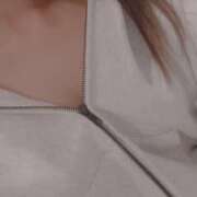 ヒメ日記 2026/03/30 18:29 投稿 アイ バニーコレクション秋田店