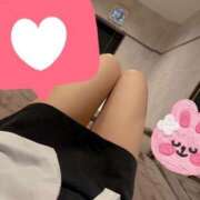 ヒメ日記 2026/04/05 06:04 投稿 アイ バニーコレクション秋田店