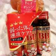 ヒメ日記 2026/06/05 13:06 投稿 アイ バニーコレクション秋田店