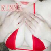 ヒメ日記 2024/12/13 18:04 投稿 輪廻～リンネ ドMな奥さん 日本橋店