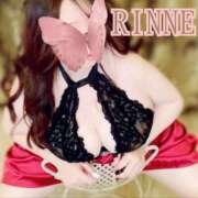 ヒメ日記 2024/12/13 20:03 投稿 輪廻～リンネ ドMな奥さん 日本橋店