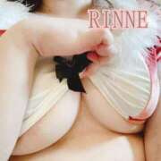 ヒメ日記 2024/12/13 22:03 投稿 輪廻～リンネ ドMな奥さん 日本橋店