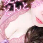 ヒメ日記 2024/12/19 23:00 投稿 輪廻～リンネ ドMな奥さん 日本橋店