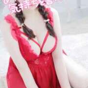 ヒメ日記 2025/04/12 11:38 投稿 輪廻～リンネ ドMな奥さん 日本橋店