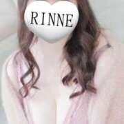 ヒメ日記 2025/05/13 16:45 投稿 輪廻～リンネ ドMな奥さん 日本橋店