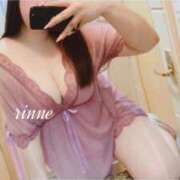 ヒメ日記 2025/05/17 06:13 投稿 輪廻～リンネ ドMな奥さん 日本橋店