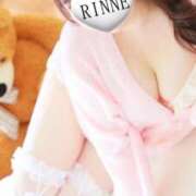 ヒメ日記 2025/05/22 17:01 投稿 輪廻～リンネ ドMな奥さん 日本橋店