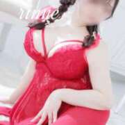 ヒメ日記 2025/05/25 12:03 投稿 輪廻～リンネ ドMな奥さん 日本橋店